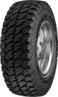 Achilles Desert Hawk XMT - Official Image