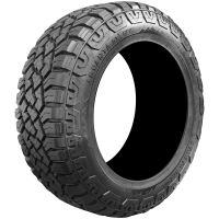 Advanta RTX 850 - Primary Image
