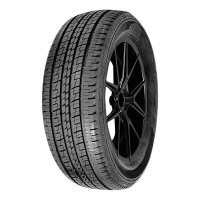 Advanta SVT 02 - Official Image