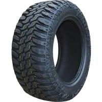 Aptany RM105 - Official Image