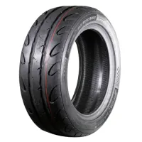 4 New Armstrong Blu-Trac PC Tires – 205/60R16 92V – All Season Passenger Tires