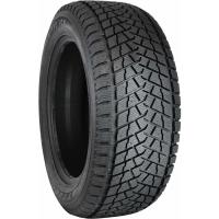 Atturo AW730 ICE - Official Image