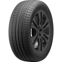 Atturo AZ600