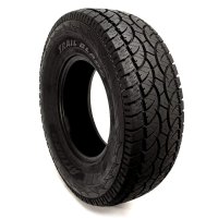 Atturo Trail Blade AT - Official Image