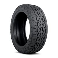 Atturo Trail Blade ATS - Official Image