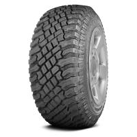 Atturo Trail Blade XT - Official Image