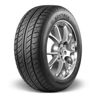 Austone CSR 66 - Official Image