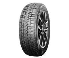 Autogreen All Season Versat AS2