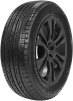 Autogrip Auto Grip EcoSaver - Official Image