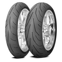 Avon 3D Ultra Sport - Primary Image