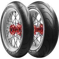 Avon 3D Ultra Supersport - Official Image