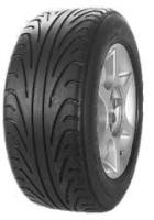 Avon CR500 - Official Image