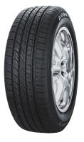 Avon Ranger HTT - Official Image