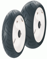 Avon Viper Supersport AV60 - Official Image