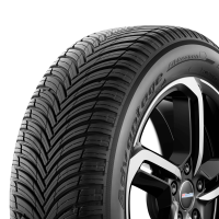 BFGoodrich ADVANTAGE SUV ALL SEASON - Official Image