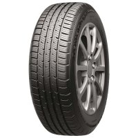BFGoodrich Advantage Control HT - Official Image