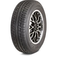 BFGoodrich Advantage TA Sport LT - Official Image