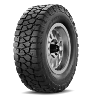 BFGoodrich HD Terrain TA KT