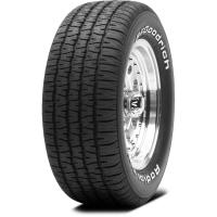 BFGoodrich Radial TA Spec - Official Image