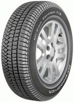 BFGoodrich Urban Terrain TA