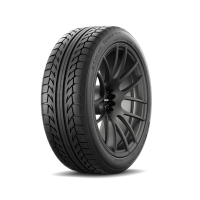 BFGoodrich g Force Sport Comp 2 - Official Image