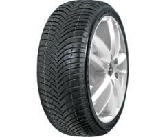 BFGoodrich g Grip All Season - Official Image