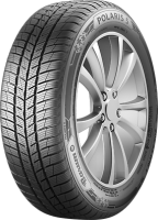 2022 ADAC Winter Tyre Test 185 65 R15 - Tyre Reviews and Tests