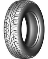 Belshina Bel 201 - Official Image