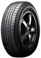 Blacklion BC86 - Official Image