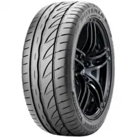 Bridgestone Adrenalin RE002