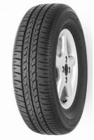 Bridgestone B250 - Official Image