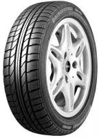 Bridgestone B340 - Official Image