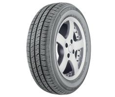 Bridgestone B381 - Official Image