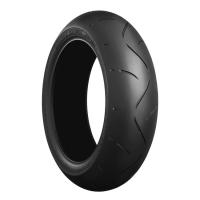 Bridgestone Battlax BT 002 - Official Image