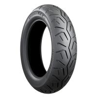 Bridgestone Battlax BT 012 - Official Image