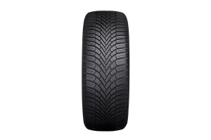 Bridgestone Blizzak 6 Tread