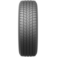 Bridgestone Blizzak IcePeak tread pattern