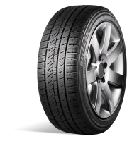 Bridgestone Blizzak LM30 RFT - Official Image