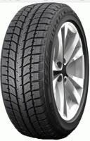 Bridgestone Blizzak WS70 - Official Image