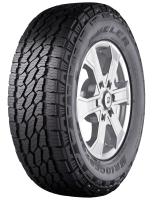 Bridgestone Dueler All Terrain AT002 - Official Image