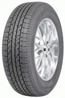 Bridgestone Dueler HL 33 - Official Image