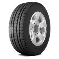 Bridgestone Dueler HL Alenza Plus - Official Image