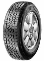 Bridgestone Dueler HT 688 - Official Image