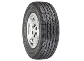 bridgestone Dueler LTH - Primary Image