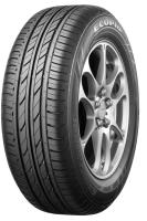 Bridgestone Ecopia EP100 - Official Image