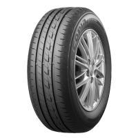 Bridgestone Ecopia EP200 - Official Image