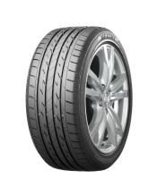 Bridgestone Nextry