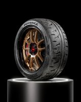 Bridgestone Potenza RE 71 RZ