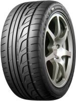 Bridgestone Potenza RE001 - Official Image