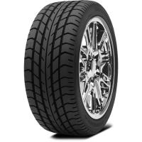 Bridgestone Potenza RE010